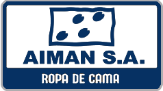 logo Aiman